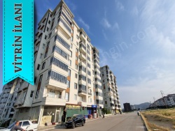 Turhal Merkez Kiralık Dükkan 70 M2