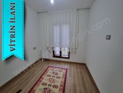 Turhal Merkez Kiralık Daire 2+1 125 M2 | 3. Kat | Kombi