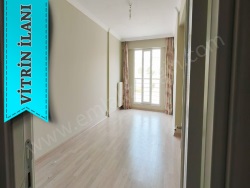 Turhal Merkez Kiralık Daire 3+1 135 M2 | 3. Kat | Kombi