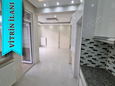 Turhal Merkez Mimarsinan Mah 190M2 4+1 Kat 5 Satılık Daire Lüks