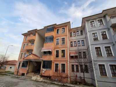 Apartment For Rent in  Turkey, Tokat, Turhal, Downtown , 2+1 Room, 100 m2
