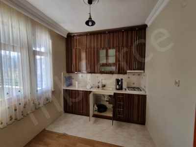 Detached House For Sale in  Turkey, Tokat, Turhal, Downtown , 7+3 Room, 480 m2