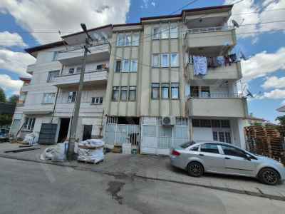 House For Sale in  Turkey, Tokat, Turhal, Downtown , 3+1 Room, 135 m2