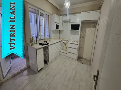 Turhal Merkez Mimarsinan Mah 125 M2 Kat 2 Kiralık Daire Lüks 2+1