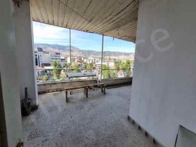 Apartment For Rent in  Turkey, Tokat, Turhal, Downtown , 3+1 Room, 130 m2