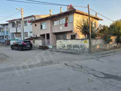 Haus Kaufen In  Türkei, Tokat, Turhal, Zentrum , 3+1 Zimmer, 140 m2