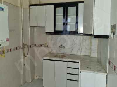 Apartment For Rent in  Turkey, Tokat, Turhal, Downtown , 3+1 Room, 135 m2