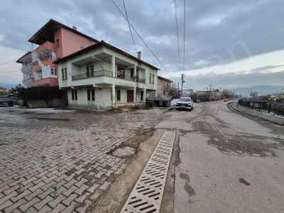 Haus Kaufen In  Türkei, Tokat, Turhal, Zentrum , 6+2 Zimmer, 200 m2