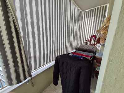 House For Sale in  Turkey, Tokat, Turhal, Downtown , 2+1 Room