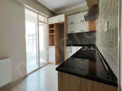 Apartment For Rent in  Turkey, Tokat, Turhal, Downtown , 3+1 Room, 135 m2