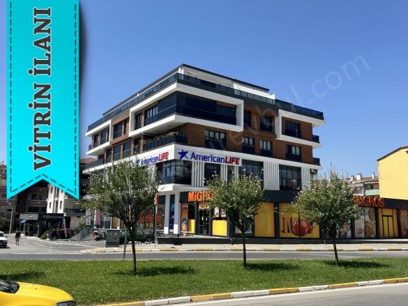 Bahçelievler Altıeylül Kiralık Daire |  3+1 Oda | 140M2 Aylık 46.000Tl | 3. Kat | Yerden Isıtma | 2 Banyo | 3 Yatak Odası Resim-2