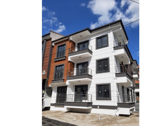 Plevne Altıeylül Kiralık Daire |  1+1 Oda | 45M2 Aylık 15.000Tl | 3. Kat | Kombi | 1 Banyo | 1 Yatak Odası Resim-2