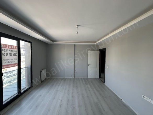 1.Sakarya Karesi Kiralık Daire |  2+1 Oda | 96M2 Aylık 20.000Tl | 1. Kat | Kombi | 2 Banyo | 2 Yatak Odası Resim-4