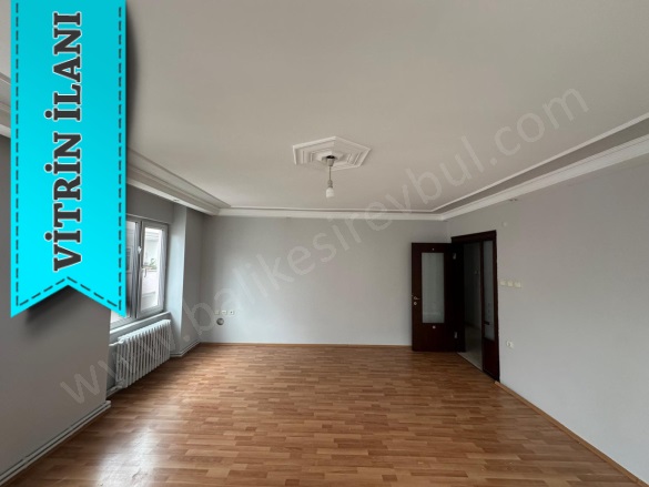 Bahçelievler Altıeylül Kiralık Daire |  4+1 Oda | 168M2 Aylık 32.000Tl | 3. Kat | Kombi | 2 Banyo | 4 Yatak Odası Resim-3