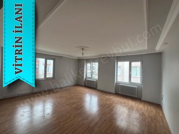 Bahçelievler Altıeylül Kiralık Daire |  4+1 Oda | 168M2 Aylık 32.000Tl | 3. Kat | Kombi | 2 Banyo | 4 Yatak Odası Resim-5
