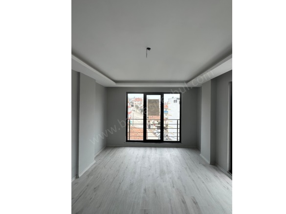 Dinkçiler Altıeylül Kiralık Daire |  2+1 Oda | 105M2 Aylık 18.000Tl | 3. Kat | Kombi | 2 Banyo | 2 Yatak Odası Resim-3