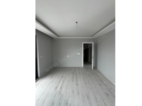 Dinkçiler Altıeylül Kiralık Daire |  2+1 Oda | 105M2 Aylık 18.000Tl | 3. Kat | Kombi | 2 Banyo | 2 Yatak Odası Resim-4