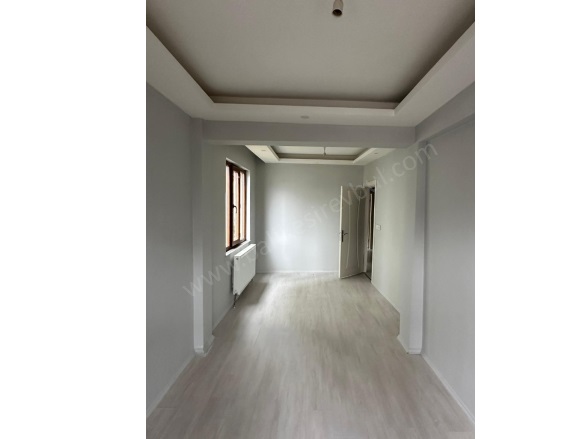 Atatürk Karesi Kiralık Daire |  3+1 Oda | 100M2 Aylık 18.000Tl | Zemin Kat | Kombi | 1 Banyo | 3 Yatak Odası Resim-5