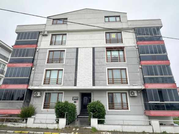 Balıkesir Kiralık Daire Safir Den Hava Lojmanları izmir Yolu Üzeri 3+1 160 M2 Asansörlü Lux Altıeylül Hasanbasri Çantay