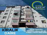 Balıkesir Kiralık Daire Safir Den Adnan Menderes Huzurevi Yanı 3+1 105 M2 Kombili Yüksek Giriş Karesi Adnanmenderes Kombi 1 Banyo