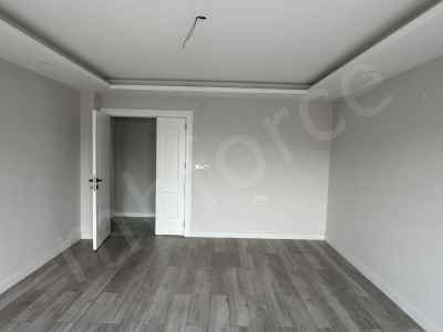 Apartment For Rent in  Turkey, Balikesir, Karesi, Pasaalani , 2+1 Room, 105 m2