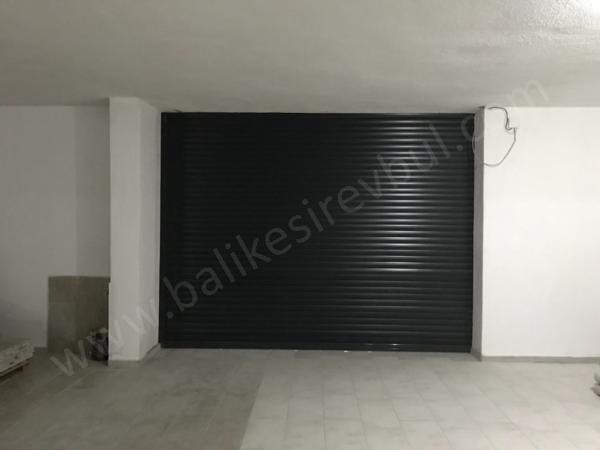 BALIKESİR KİRALIK DAİRE SAFİR DEN BAHÇELİEVLER 3+1 140 M2 ASANSÖRLÜ KAPALI OTOPARKLI LUX DAİRE