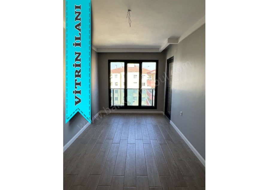 BALIKESİR KİRALIK DAİRE SAFİR DEN BAHÇELİEVLER 3+1 140 M2 ASANSÖRLÜ KAPALI OTOPARKLI LUX DAİRE