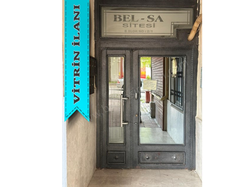 BALIKESİR KİRALIK DAİRE SAFİR DEN BAHÇELİEVLER STADYUM YANI AYRI MUTFAKLI 2+1 110 M2 SON KAT DAİRE 