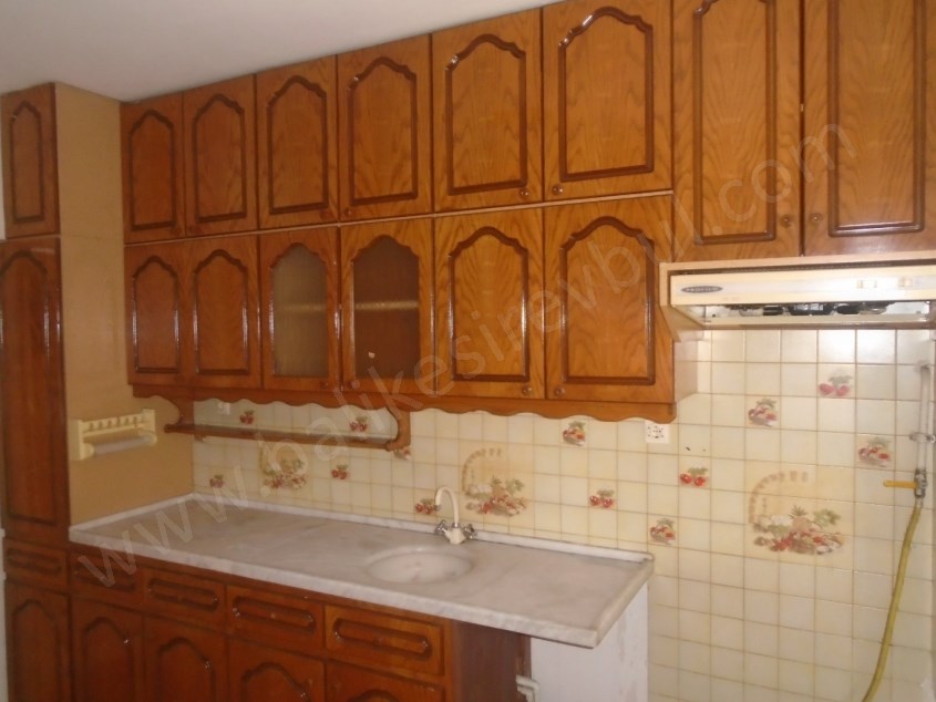 BALIKESİR KİRALİK OFİS SAFİR DEN ÇARŞI MERKEZ VALİLİK KARŞISI 3+1 130 M2 ARAKAT OFİS BÜRO