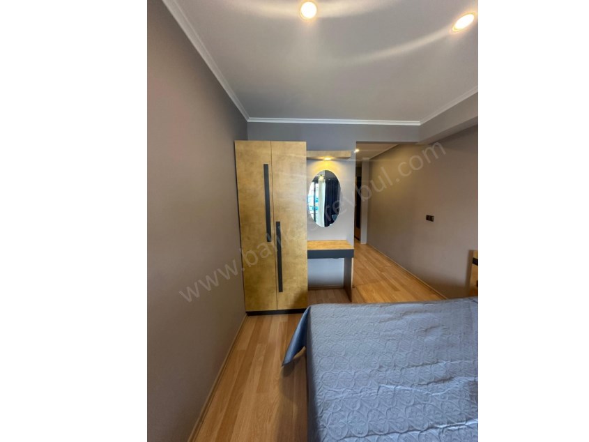 BALIKESİR SATILIK DEVREMÜLK SAFİR DEN LAGUNA TERMAL RESORT 7 GÜNLÜK (GOLDEN KEY ÜYELİĞİ) MAVİ DÖNEM