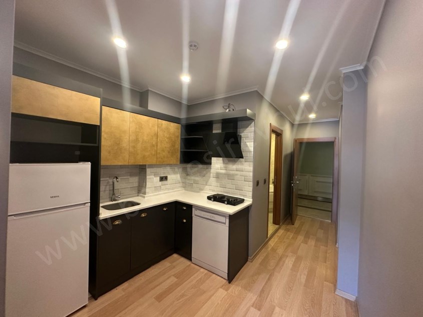 BALIKESİR SATILIK DEVREMÜLK SAFİR DEN LAGUNA TERMAL RESORT 7 GÜNLÜK (GOLDEN KEY ÜYELİĞİ) MAVİ DÖNEM