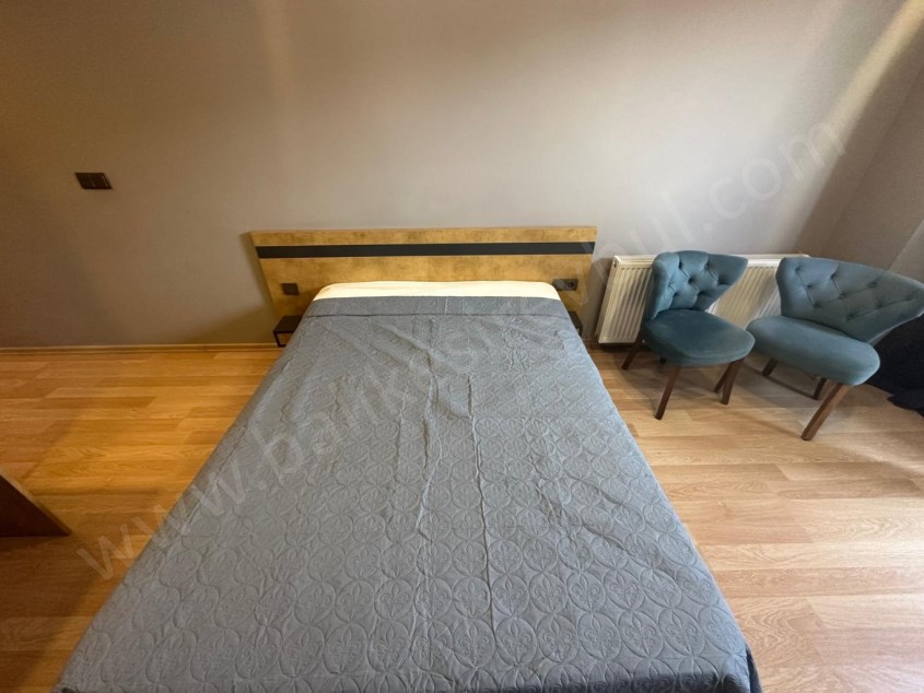 BALIKESİR SATILIK DEVREMÜLK SAFİR DEN LAGUNA TERMAL RESORT 7 GÜNLÜK (GOLDEN KEY ÜYELİĞİ) MAVİ DÖNEM