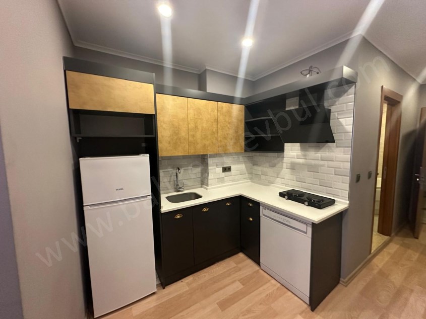 BALIKESİR SATILIK DEVREMÜLK SAFİR DEN LAGUNA TERMAL RESORT 7 GÜNLÜK (GOLDEN KEY ÜYELİĞİ) MAVİ DÖNEM