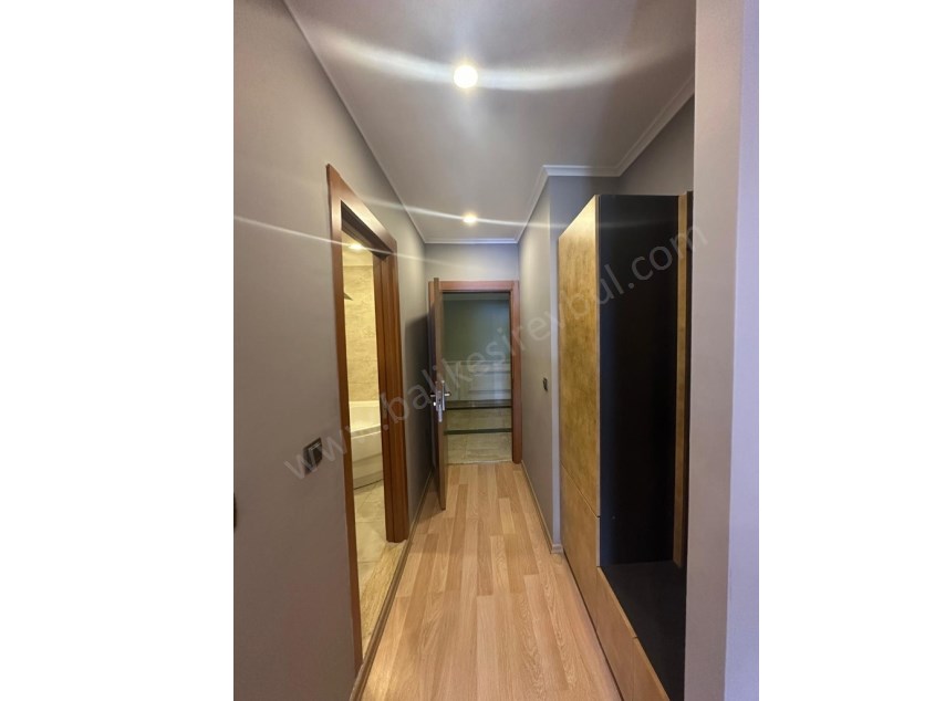 BALIKESİR SATILIK DEVREMÜLK SAFİR DEN LAGUNA TERMAL RESORT 7 GÜNLÜK (GOLDEN KEY ÜYELİĞİ) MAVİ DÖNEM