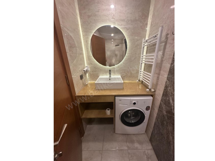 BALIKESİR SATILIK DEVREMÜLK SAFİR DEN LAGUNA TERMAL RESORT 7 GÜNLÜK (GOLDEN KEY ÜYELİĞİ) MAVİ DÖNEM