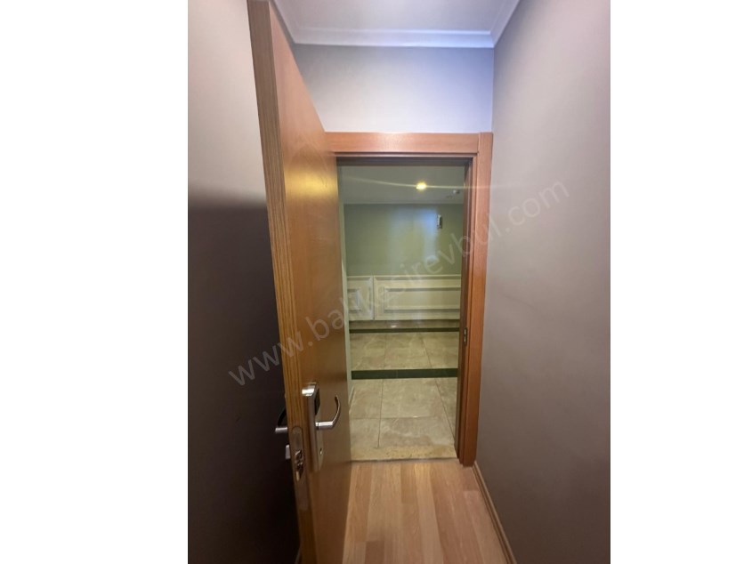 BALIKESİR SATILIK DEVREMÜLK SAFİR DEN LAGUNA TERMAL RESORT 7 GÜNLÜK (GOLDEN KEY ÜYELİĞİ) MAVİ DÖNEM