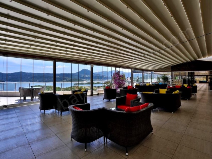 BALIKESİR SATILIK DEVREMÜLK SAFİR DEN LAGUNA TERMAL RESORT 7 GÜNLÜK (GOLDEN KEY ÜYELİĞİ) MAVİ DÖNEM