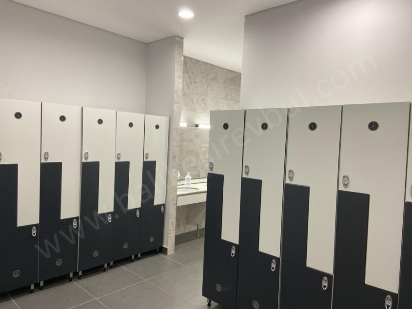 BALIKESİR KİRALIK DAİRE SAFİR DEN YENİ YAŞAM ALANI CİTY LİFE 10 DA 3+1 174 M2 LUX ARAKAT DAİRE