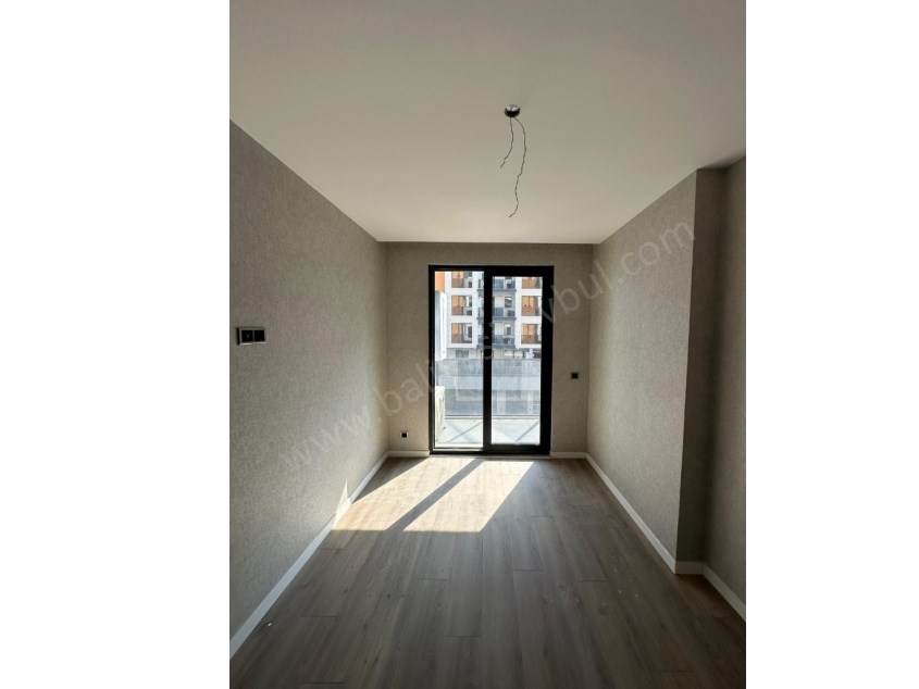 BALIKESİR KİRALIK DAİRE SAFİR DEN AYYILDIZ KONUTLARI 2+1 104 M2 HAVUZLU KAPALI OTOPARKLI LUX DAİRE