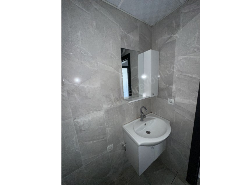 BALIKESİR KİRALIK DAİRE SAFİR DEN ERTUĞRULGAZİ CAD.ÜZERİ 2+1 96 M2 AYRI MUTFAKLI ASANSÖRLÜ LUX DAİRE