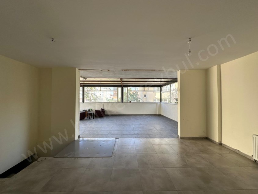 BALIKESİR KİRALIK DÜKKAN SAFİR DEN GÜMÜŞÇEŞME EMLAK KONUT ARKASI ÇARŞIYA YAKIN 370 M2 DEPOLU DÜKKAN