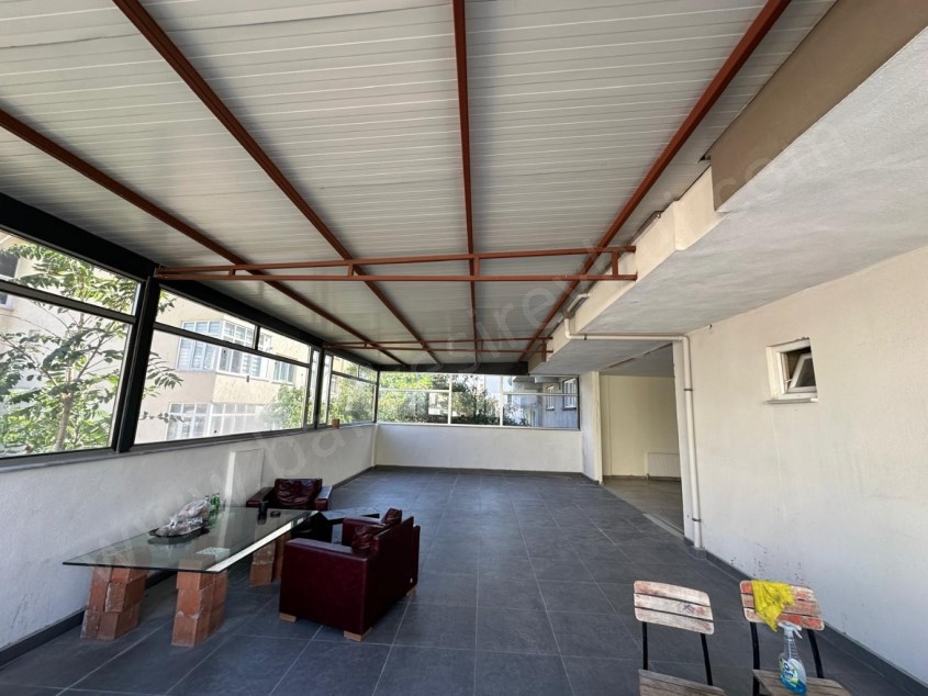 BALIKESİR KİRALIK DÜKKAN SAFİR DEN GÜMÜŞÇEŞME EMLAK KONUT ARKASI ÇARŞIYA YAKIN 370 M2 DEPOLU DÜKKAN