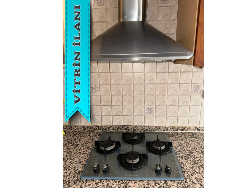 BALIKESİR KİRALIK DAİRE SAFİR DEN BAHÇELİEVLER 100.TEKNİK LİSE CAD.YANI 4+1 168 M2 ARAKAT DAİRE