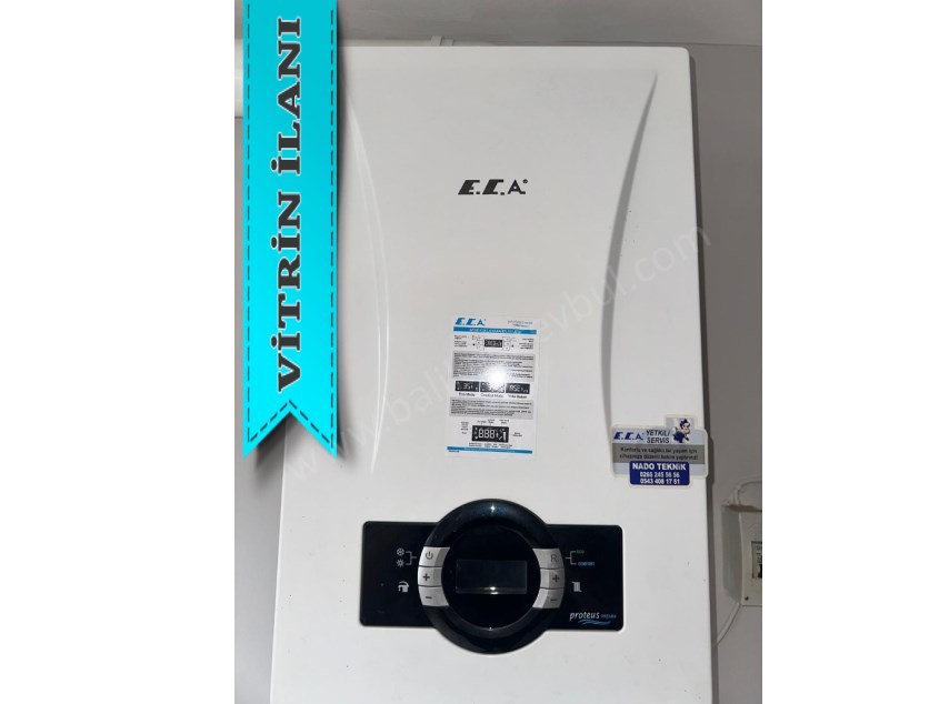 BALIKESİR KİRALIK DAİRE SAFİR DEN BAHÇELİEVLER 100.TEKNİK LİSE CAD.YANI 4+1 168 M2 ARAKAT DAİRE