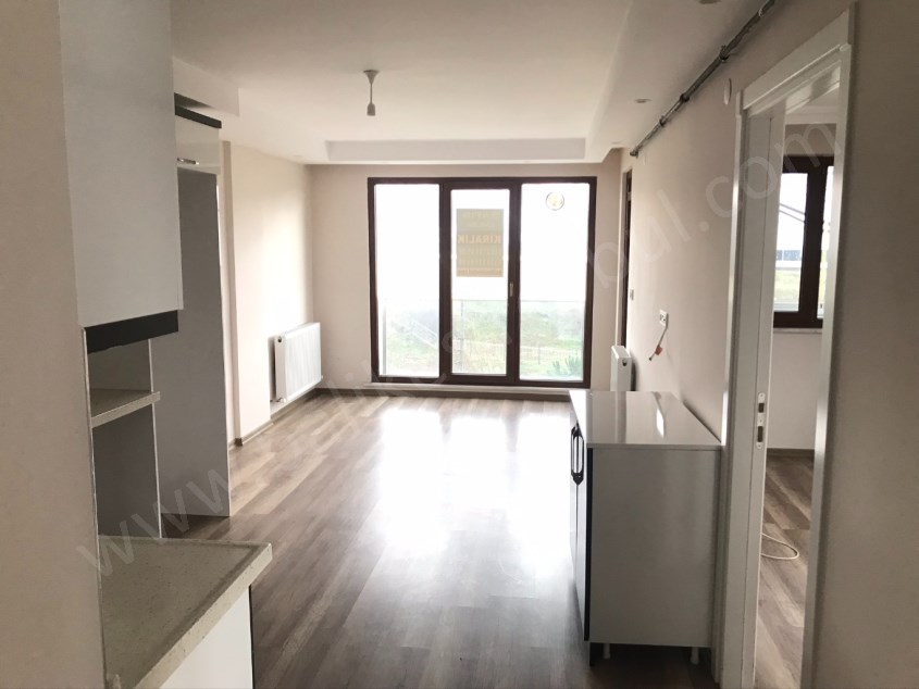 BALIKESİR KİRALIK DAİRE SAFİR DEN PLEVNE YENİ İZMİR YOLU YAKINI 2+1 78 M2 ASANSÖRLÜ LUX DAİRE