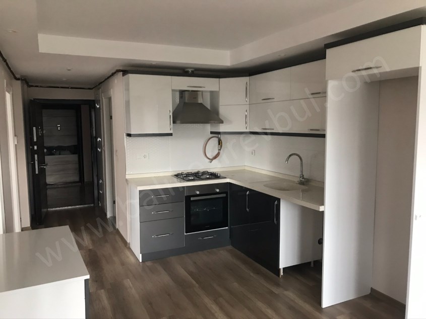 BALIKESİR KİRALIK DAİRE SAFİR DEN PLEVNE YENİ İZMİR YOLU YAKINI 2+1 78 M2 ASANSÖRLÜ LUX DAİRE