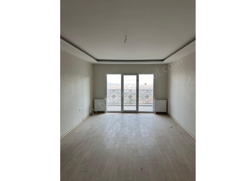 BALIKESİR SATILIK DAİRE SAFİR DEN BAKYAPI PRESTİJ SEYİRTEPE FULL ŞEHİR MANZARALI 3+1 126M2 LUX DAİRE