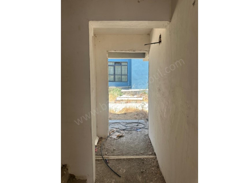 BALIKESİR SATILIK MÜSTAKİL SAFİR DEN KUVA İ MİLLİYEDE 3+1 210 M2 3 KATLI MÜSTAKİL DUBLEX