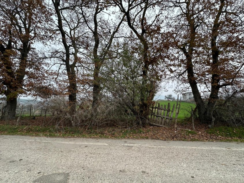 MANYAS SATILIK ARSA SAFİR DEN MANYAS PEYNİRKUYU KÖY İÇİNDE 1.590 M2 İMARLI ASFALT YOLA CEPHELİ ARSA