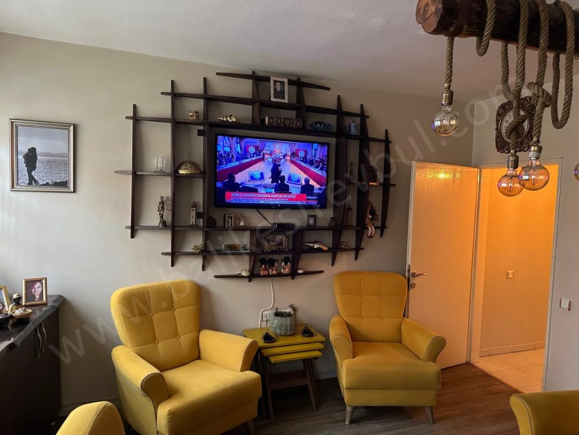 BALIKESİR SATILIK OFİS BÜRO SAFİR DEN NAZAR İŞHANINDA 2+1 73 M2 ASANSÖRLÜ ÖN CEPHE ARAKAT OFİS BÜRO